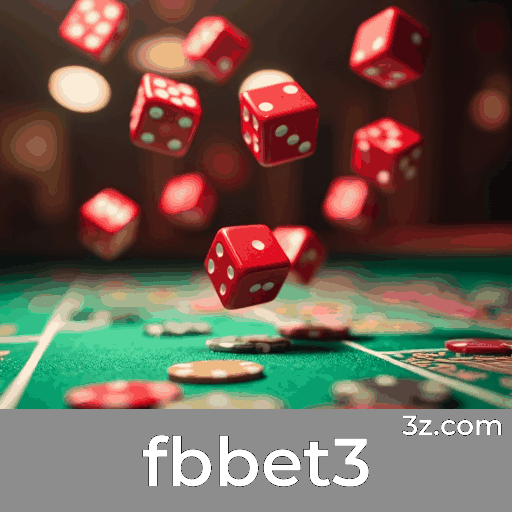 Experiência de Casino Elite no fbbet3: Dealers Reais e Jogos Premium