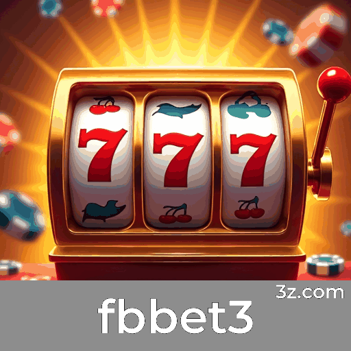 fbbet3 e Jogos: Aprenda Estratégias Vencedoras