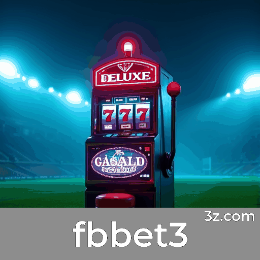 Maximize Seus Resultados com fbbet3: Táticas Comprovadas