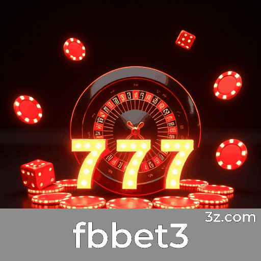 fbbet3: Seu Cassino Online Confiável e Seguro