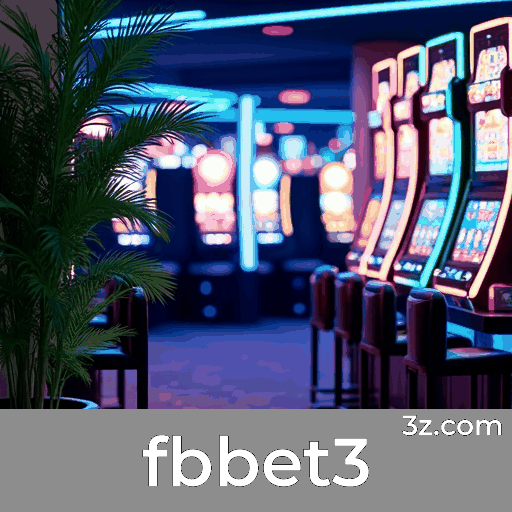 Conecte-se com a Comunidade e Vença no Crash da fbbet3