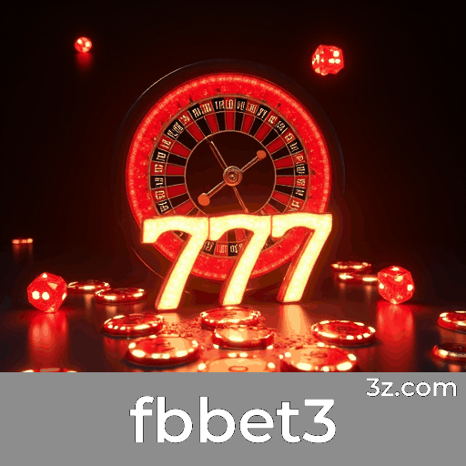 Explorando Promoções Estratégicas no fbbet3