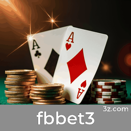 Explorando Promoções Estratégicas no fbbet3