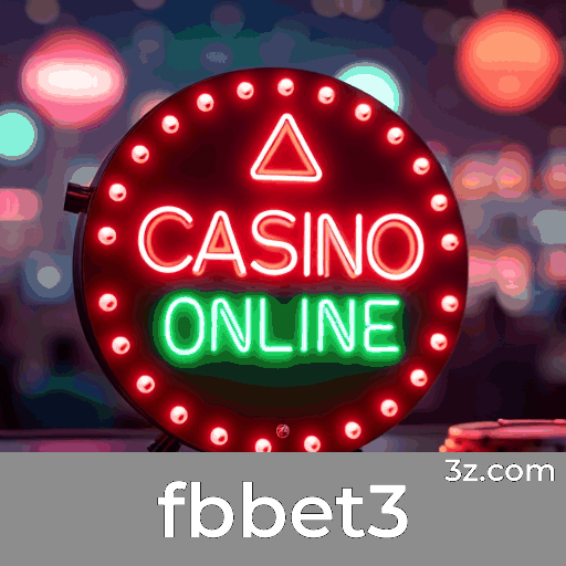 Conecte-se com a Comunidade e Vença no Crash da fbbet3