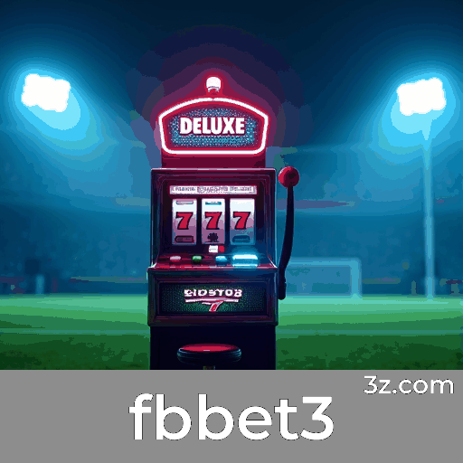 Desbloqueie Privilégios Exclusivos com Sua Conta fbbet3