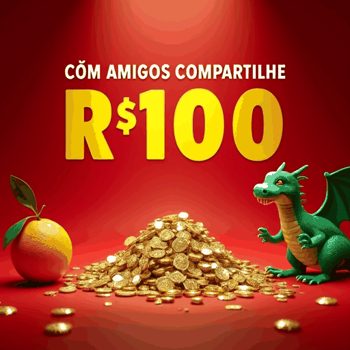fbbet3