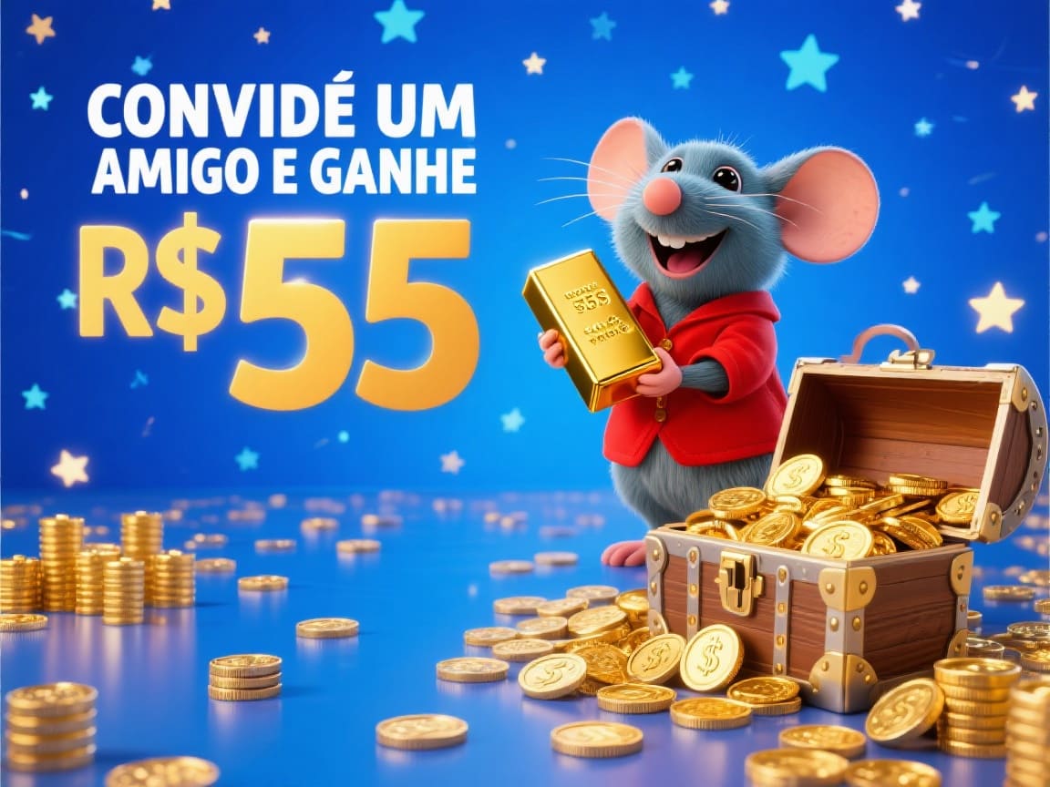 fbbet3