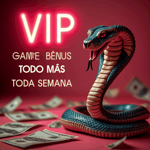 fbbet3