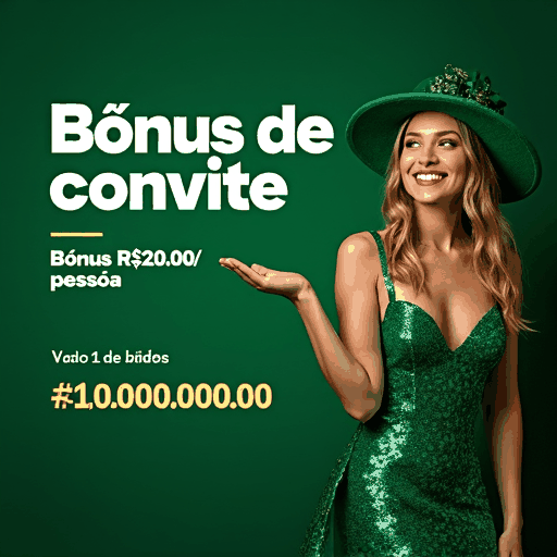 fbbet3
