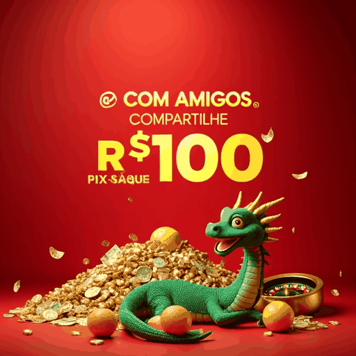 fbbet3