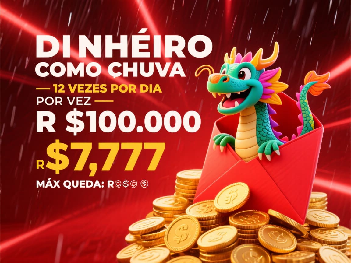 fbbet3