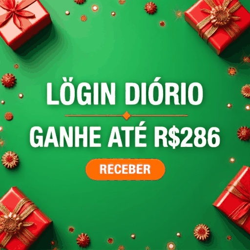 fbbet3