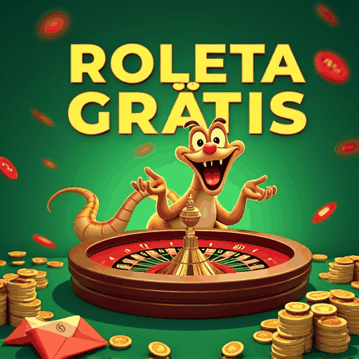 fbbet3