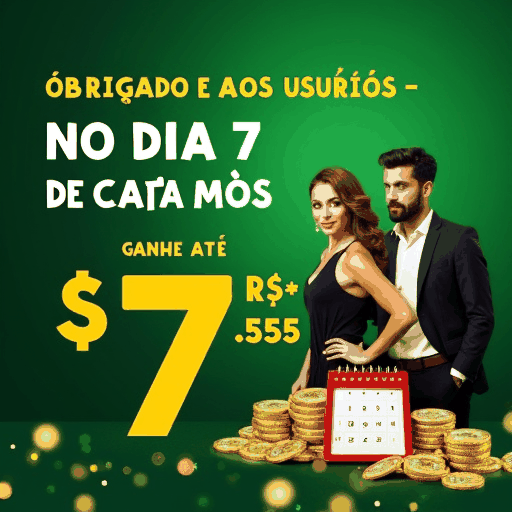 fbbet3