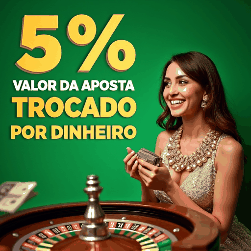 fbbet3