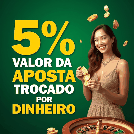 fbbet3