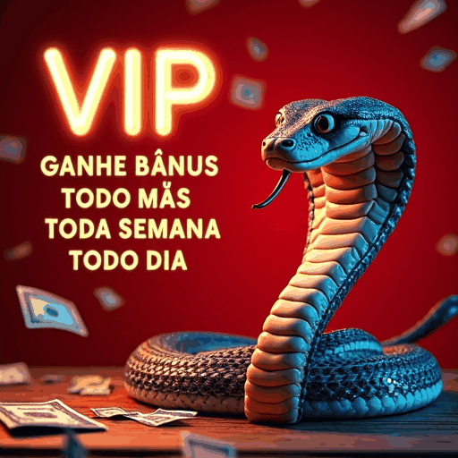 fbbet3