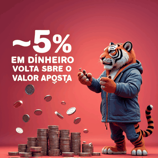 fbbet3