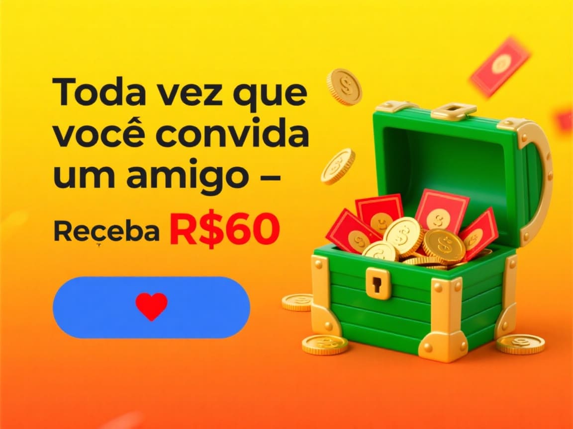 fbbet3