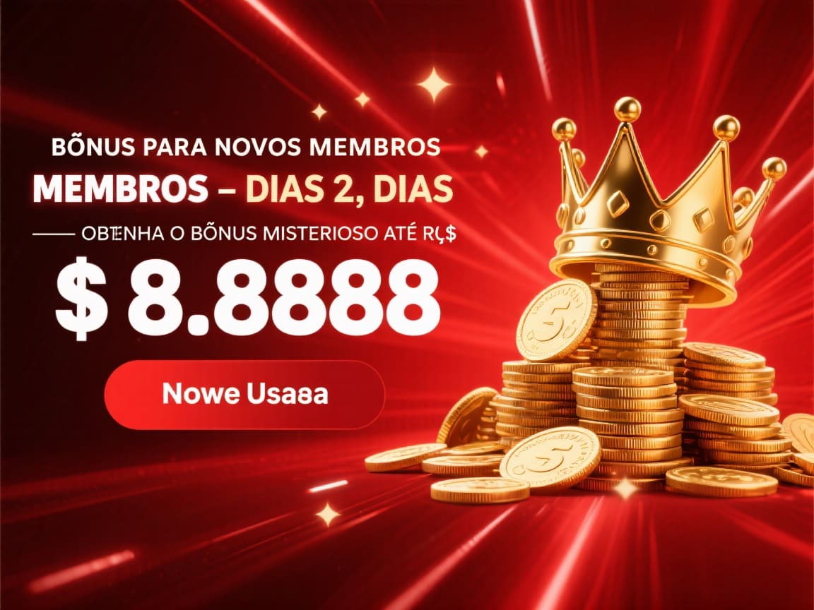 fbbet3
