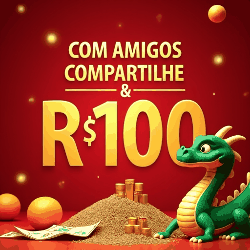 fbbet3