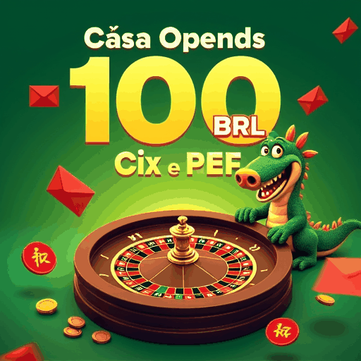 fbbet3