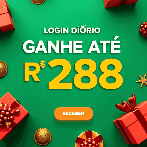 fbbet3