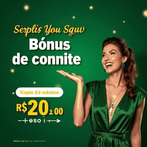 fbbet3