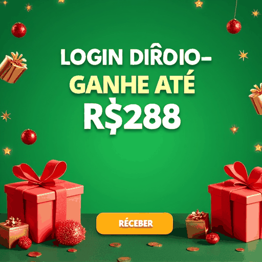 fbbet3