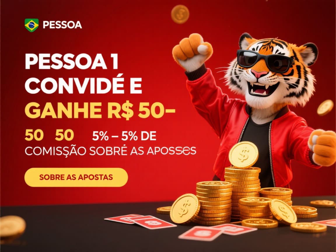 fbbet3