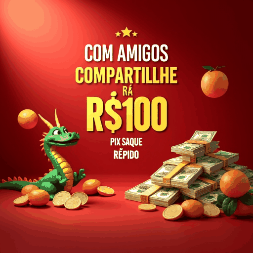 fbbet3