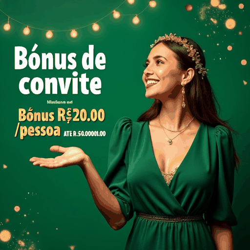 fbbet3
