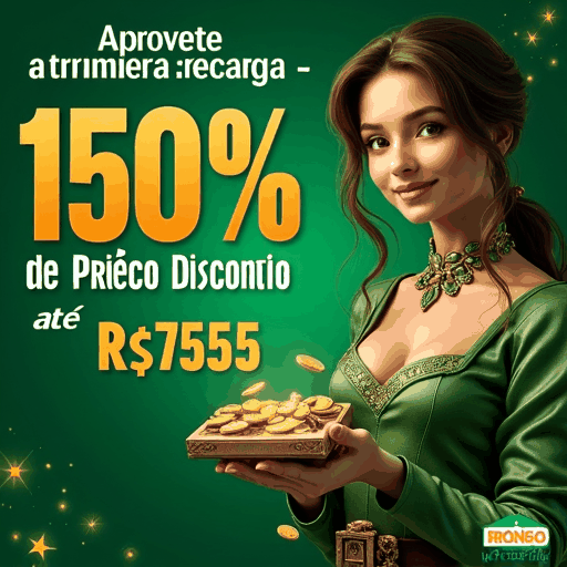 fbbet3