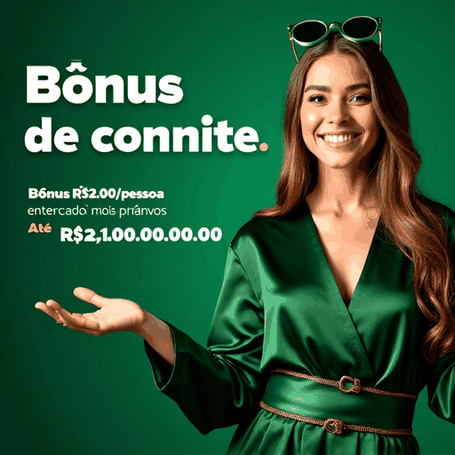 fbbet3