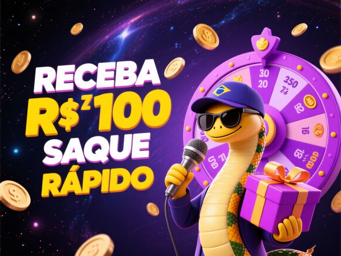 fbbet3