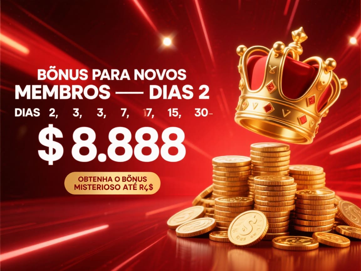 fbbet3