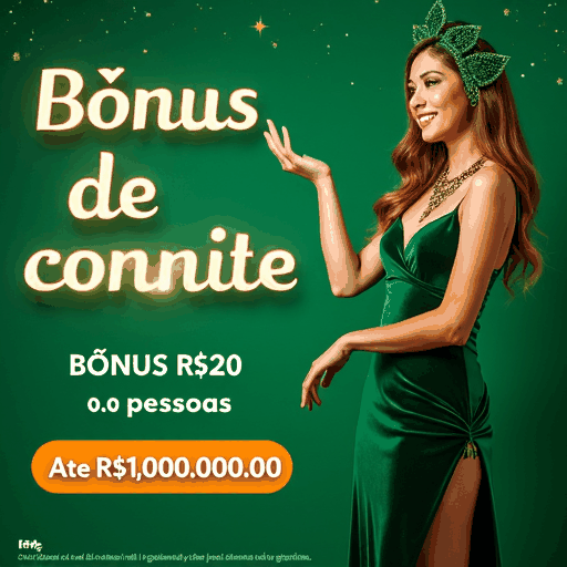 fbbet3