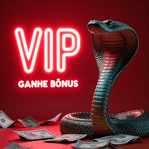 fbbet3