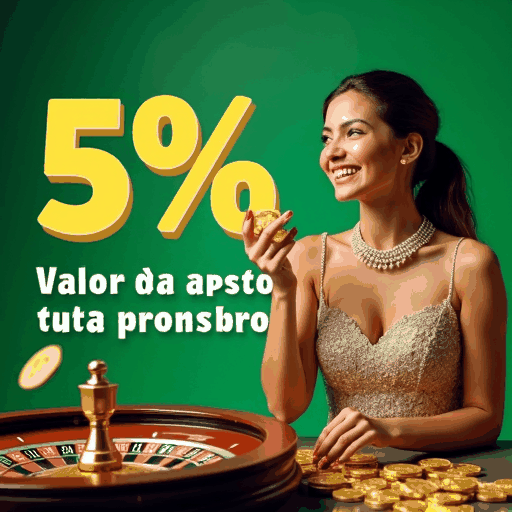 fbbet3