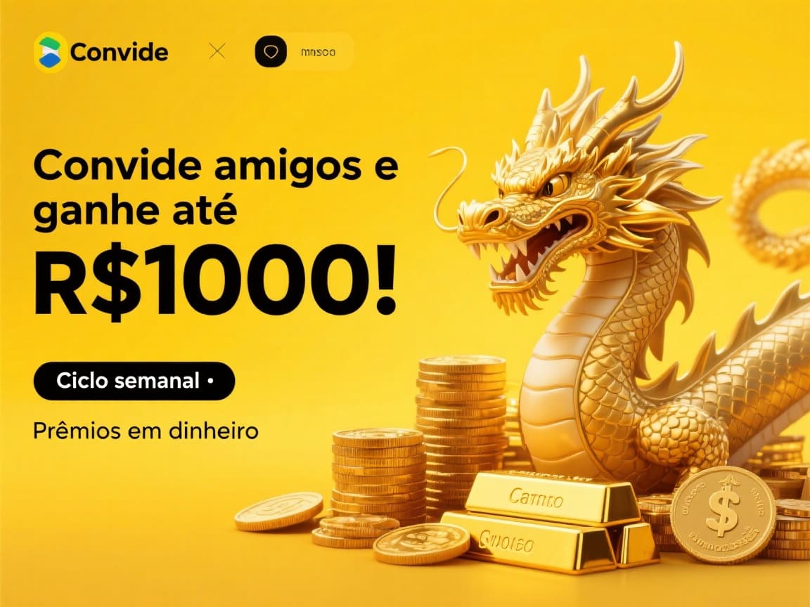 fbbet3