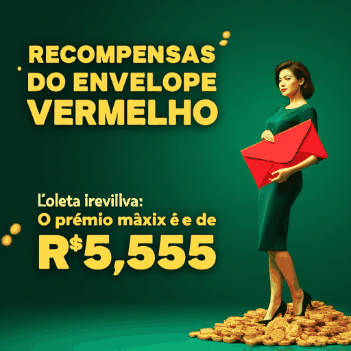fbbet3