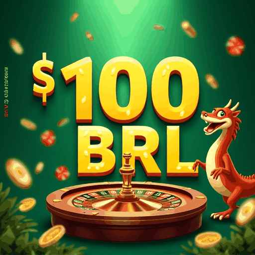 fbbet3