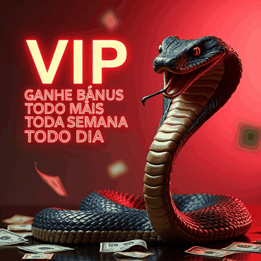 fbbet3