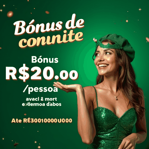 fbbet3