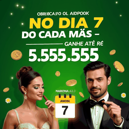 fbbet3