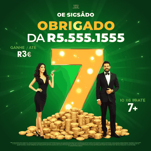 fbbet3