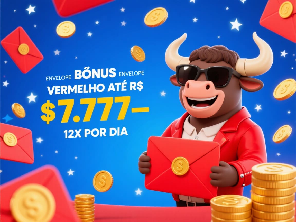 fbbet3