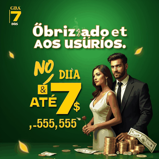fbbet3