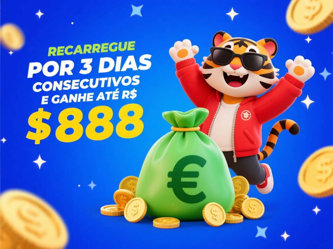 fbbet3
