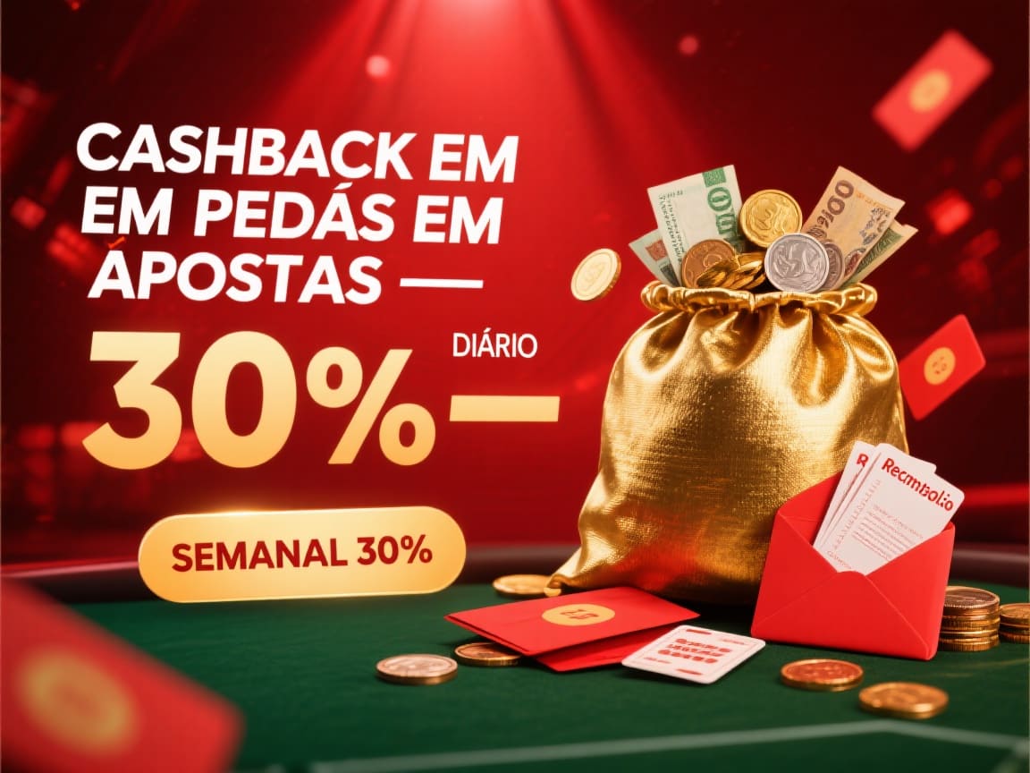 fbbet3